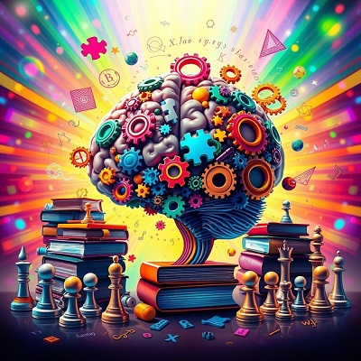 关于J9游国际站